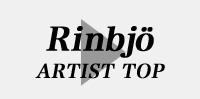 Rinbjö ARTIST TOP